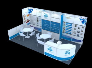 2017法国汽配展展览展示搭建服务 价格与规格型号详解